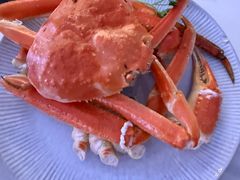 -黑木原精致料理·铁板烧