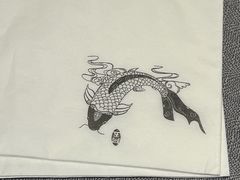 -阿五黄河大鲤鱼(英协路店)