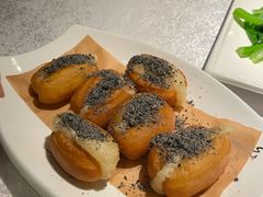 -川味里•商务宴请•团建聚餐(清湖店)