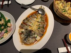 -小炳胜(卓悦中心店)