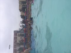 玛雅海滩水公园-武汉玛雅海滩水公园