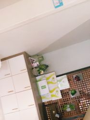 -香秀空间科技抗衰·美容中心