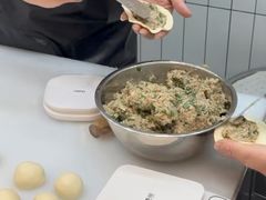 -传闻来紫菜包饭·打糕(西塔韩百店)