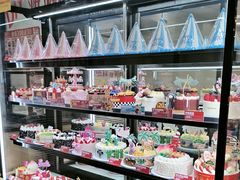 -味多美蛋糕(古城店)