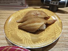 -合点寿司(金虹桥商场店)