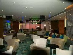 android_upload_pic-铜锣湾如心酒店