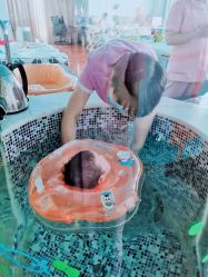 -新寰亚月子会所(金鸡湖凯宾店)