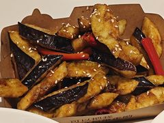 -双合园·海鲜水饺青岛菜(万佳广场店)