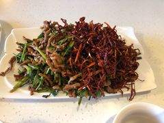-老昌春饼(学府凯德店)