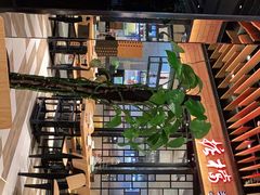 -食悦天美食广场(西安CityOn熙地港购物中心店)