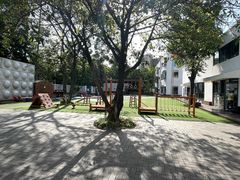 -斯坦丁国际幼稚园(驿都校区)