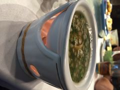 融绘·鱼肆(融绘滨南店)-黑明餐厅(白鹭洲店)