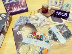 -乐高专卖店(温州万象城店)