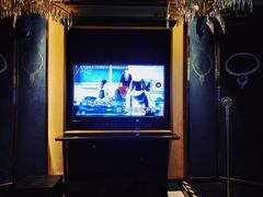 -V SHOW max KTV(粉巷店)