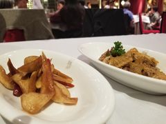 -苏浙汇(朝外店)