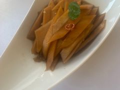 -楚禾宴·家宴(光谷大道店)