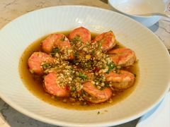 -潮州府·潮菜·砂锅粥(徐家汇店)