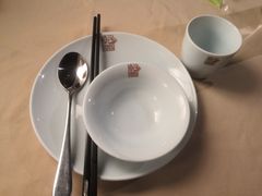 -乾园(天河城店)