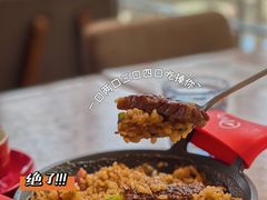 -必胜客(大悦城店)
