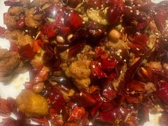 -天辣(金桥啦啦宝都店)