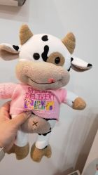 -JustHer宁波珈禾医疗美容医院