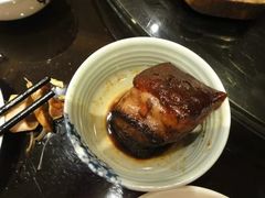 东坡焖肉-皇饭儿·王润兴酒楼(河坊街店)