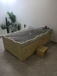 -VE专注问题肌·赛诺龙&科学美肤中心