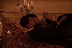 -龙摄影·艺术中心优选店(浙东店)