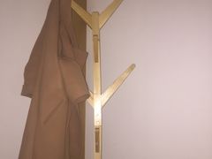 -锦初·禅意4K影院式足道·新中式SPA(茂业天地店)