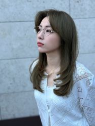-icare美发沙龙
