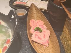 -山缓缓火锅(青岛万象城店)