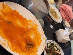 -一品楼灌汤包子(西门大街店)