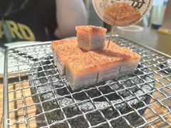 -粤集·手工粤菜(皇庭广场店)