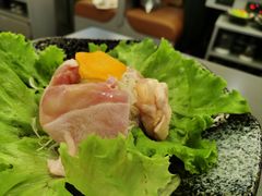 -湊湊火锅·茶憩(南京万象天地店)