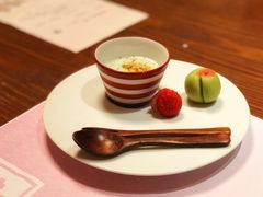 -南紀白浜 浜千鳥の湯 海舟