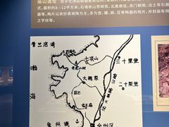 -大连金州博物馆