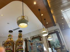 -童趣廊·儿童波波池·海洋球(长隆横琴湾酒店)