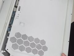 -戴尔DELL外星人官方旗舰店·售后维修中心(虹桥龙湖天街店)