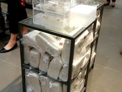 -MUJI无印良品(天河领展广场店)