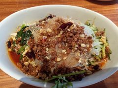 -九转小磨(凯德店)