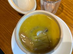 -宴武夷·匠心闽味(印象大红袍店)