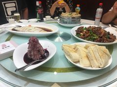 -金春禧(世茂国际广场店)
