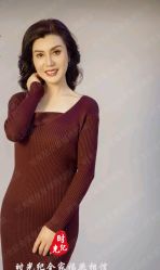-时光纪全家福·母女写真
