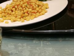 -蓉诚小厨(黄田坝店)