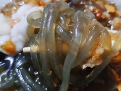 -港门粉第一家
