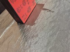 -川香鼎盛(市桥富华总店)