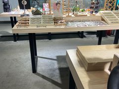 -Trend1881视光·蔡司视觉(领展广场店)