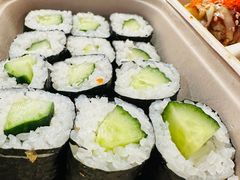-冯大腕江湖川菜馆(后沙峪店)