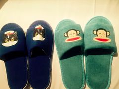 -上海外滩英迪格酒店