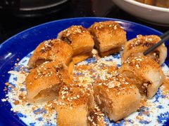 -甬上名灶(天一阁·翠柏店)
